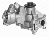 Насос MAGNETI MARELLI 350981724000