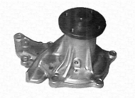 Насос MAGNETI MARELLI 350981766000