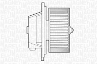 Электродвигатель MAGNETI MARELLI 069412501010