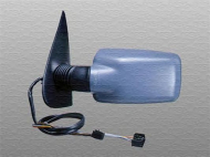 Зеркало MAGNETI MARELLI 350314022130