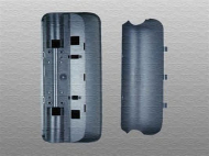 Покрытие MAGNETI MARELLI 350319420070