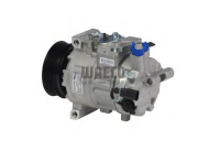 Компрессор WAECO 8880100262