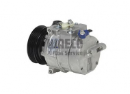 Компрессор WAECO 8880100173