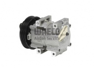 Компрессор WAECO 8880100190