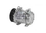 Компрессор WAECO 8880100197