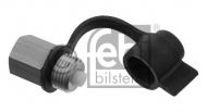 Испытательное подключение FEBI BILSTEIN 01168