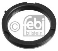 Подшипник FEBI BILSTEIN 01331