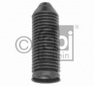 Защитный колпак / пыльник FEBI BILSTEIN 01367