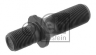 Болт FEBI BILSTEIN 01457