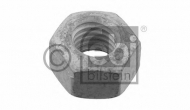 Гайка FEBI BILSTEIN 01554