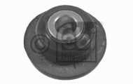 Подвеска FEBI BILSTEIN 01698