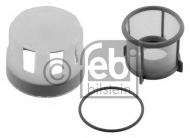 Фильтр FEBI BILSTEIN 01754