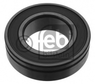 Подшипник FEBI BILSTEIN 01796