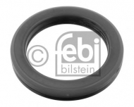 Подшипник FEBI BILSTEIN 01873