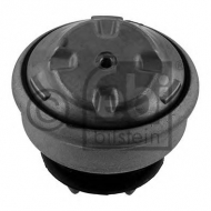 Подвеска FEBI BILSTEIN 01988