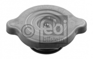 Запор FEBI BILSTEIN 02359