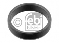 Дистанционная шайба FEBI BILSTEIN 02360