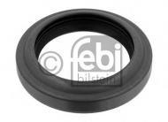 Уплотняющее кольцо FEBI BILSTEIN 02446