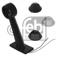 Фонарь FEBI BILSTEIN 02529