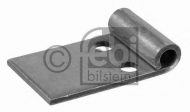 Держатель FEBI BILSTEIN 02569