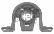 Подвеска FEBI BILSTEIN 02728