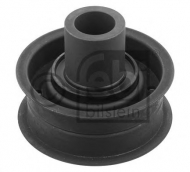 Ролик FEBI BILSTEIN 02878