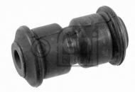 Втулка FEBI BILSTEIN 02881