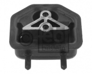 Подвеска FEBI BILSTEIN 02966