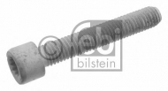 Болт FEBI BILSTEIN 03004