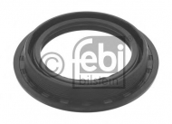 Уплотняющее кольцо FEBI BILSTEIN 03117
