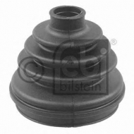 Пыльник FEBI BILSTEIN 03171