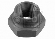 Гайка FEBI BILSTEIN 03831