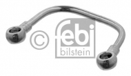 Трубопровод FEBI BILSTEIN 03889