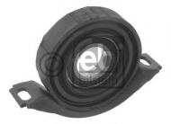 Подвеска FEBI BILSTEIN 03899