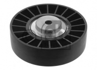 Ролик FEBI BILSTEIN 04131