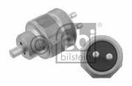 Переключатель FEBI BILSTEIN 04369