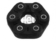 Шарнир FEBI BILSTEIN 04435