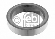 Вращающееся кольцо FEBI BILSTEIN 04454