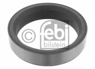 Вращающееся кольцо FEBI BILSTEIN 04455