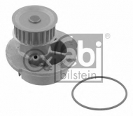 Насос FEBI BILSTEIN 04728
