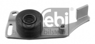 Ролик FEBI BILSTEIN 04926