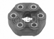 Шарнир FEBI BILSTEIN 05084