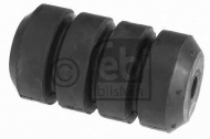 Буфер FEBI BILSTEIN 05241