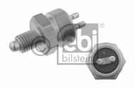 Переключатель FEBI BILSTEIN 05561