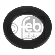 Уплотняющее кольцо FEBI BILSTEIN 05597