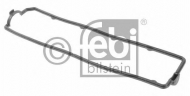 Прокладкa FEBI BILSTEIN 05600