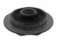 Подвеска FEBI BILSTEIN 06172