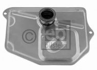 Фильтр FEBI BILSTEIN 06445