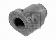 Подвеска FEBI BILSTEIN 06559