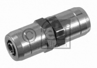 Соединительные элементы FEBI BILSTEIN 06810